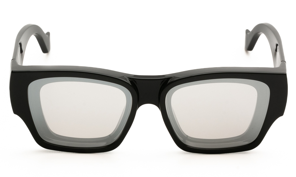ΓΥΑΛΙΑ ΗΛΙΟΥ LOEWE 40172U 01C 5616 2