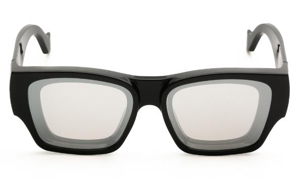 ΓΥΑΛΙΑ ΗΛΙΟΥ LOEWE 40172U 01C 5616 - 2