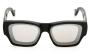 ΓΥΑΛΙΑ ΗΛΙΟΥ LOEWE 40172U 01C 5616