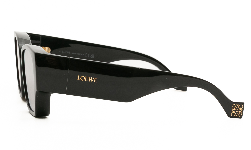 ΓΥΑΛΙΑ ΗΛΙΟΥ LOEWE 40172U 01C 5616 3
