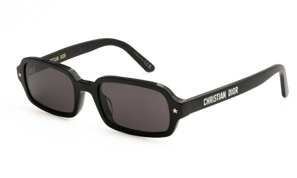 ΓΥΑΛΙΑ ΗΛΙΟΥ CHRISTIAN DIOR CD40205I 01A 5219