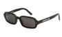 ΓΥΑΛΙΑ ΗΛΙΟΥ CHRISTIAN DIOR CD40205I 01A 5219