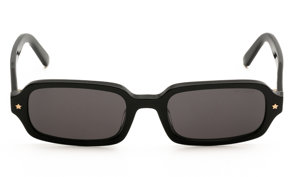 ΓΥΑΛΙΑ ΗΛΙΟΥ CHRISTIAN DIOR CD40205I 01A 5219 2