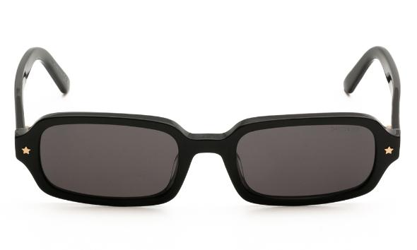 ΓΥΑΛΙΑ ΗΛΙΟΥ CHRISTIAN DIOR CD40205I 01A 5219 - 2