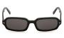 ΓΥΑΛΙΑ ΗΛΙΟΥ CHRISTIAN DIOR CD40205I 01A 5219