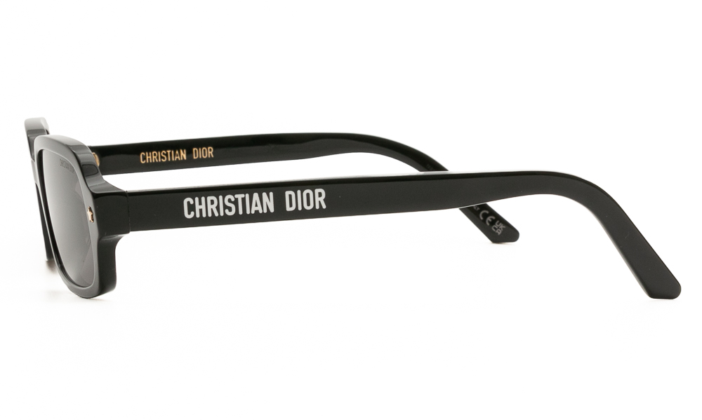 ΓΥΑΛΙΑ ΗΛΙΟΥ CHRISTIAN DIOR CD40205I 01A 5219 3
