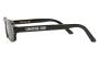 ΓΥΑΛΙΑ ΗΛΙΟΥ CHRISTIAN DIOR CD40205I 01A 5219
