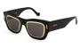 ΓΥΑΛΙΑ ΗΛΙΟΥ LOEWE 40168I 01A 5317