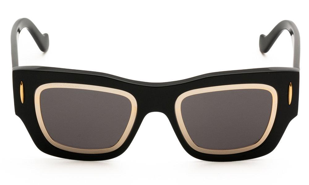 ΓΥΑΛΙΑ ΗΛΙΟΥ LOEWE 40168I 01A 5317 2
