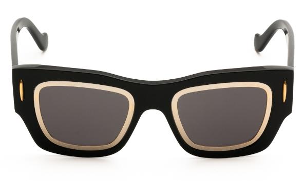 ΓΥΑΛΙΑ ΗΛΙΟΥ LOEWE 40168I 01A 5317 - 2