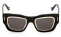 ΓΥΑΛΙΑ ΗΛΙΟΥ LOEWE 40168I 01A 5317