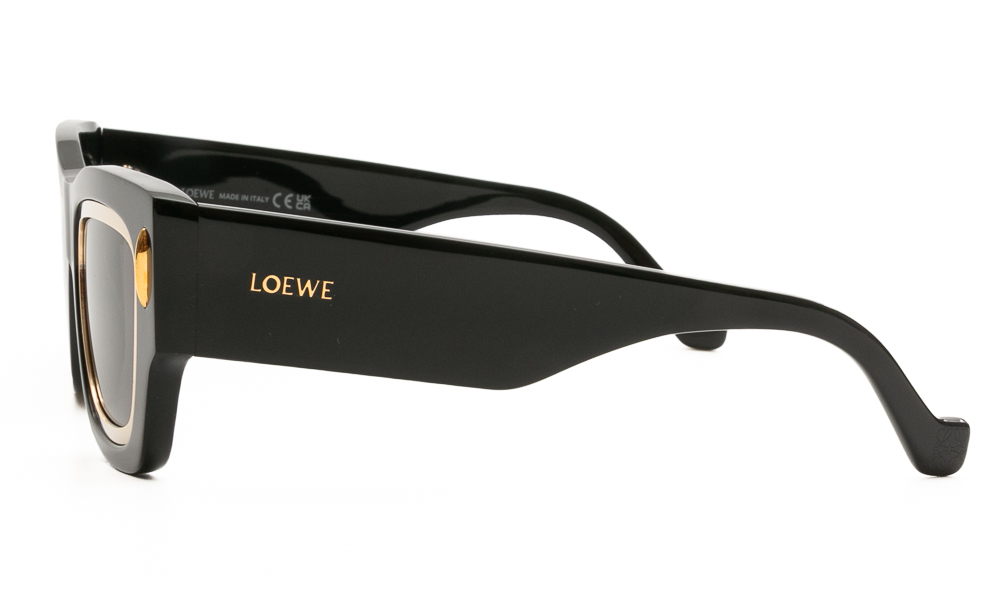 ΓΥΑΛΙΑ ΗΛΙΟΥ LOEWE 40168I 01A 5317 3