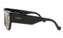 ΓΥΑΛΙΑ ΗΛΙΟΥ LOEWE 40168I 01A 5317