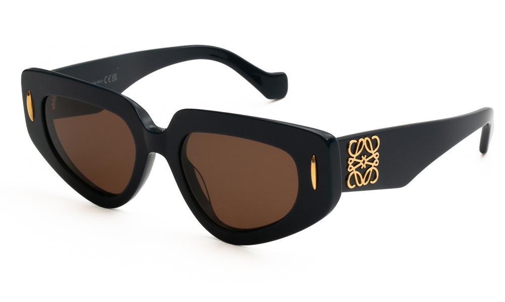 ΓΥΑΛΙΑ ΗΛΙΟΥ LOEWE 40160I 90E 5119 1