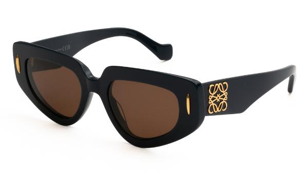 ΓΥΑΛΙΑ ΗΛΙΟΥ LOEWE 40160I 90E 5119