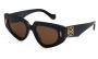 ΓΥΑΛΙΑ ΗΛΙΟΥ LOEWE 40160I 90E 5119