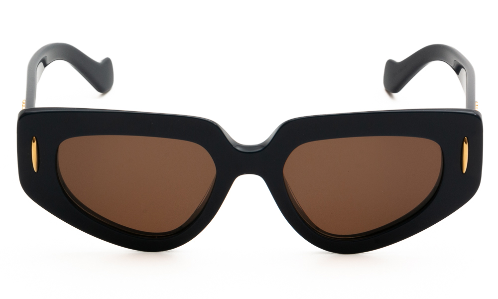 ΓΥΑΛΙΑ ΗΛΙΟΥ LOEWE 40160I 90E 5119 2