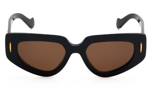 ΓΥΑΛΙΑ ΗΛΙΟΥ LOEWE 40160I 90E 5119 - 2