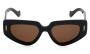 ΓΥΑΛΙΑ ΗΛΙΟΥ LOEWE 40160I 90E 5119