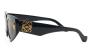 ΓΥΑΛΙΑ ΗΛΙΟΥ LOEWE 40160I 90E 5119