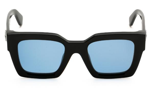 ΓΥΑΛΙΑ ΗΛΙΟΥ OFF WHITE 13I 1045 5022 - 2