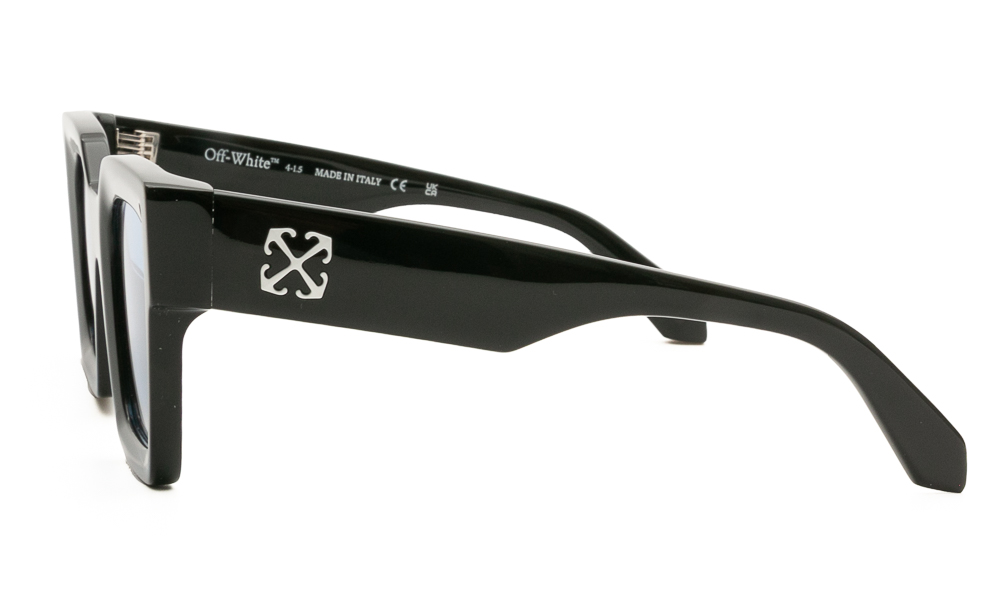 ΓΥΑΛΙΑ ΗΛΙΟΥ OFF WHITE 13I 1045 5022 3