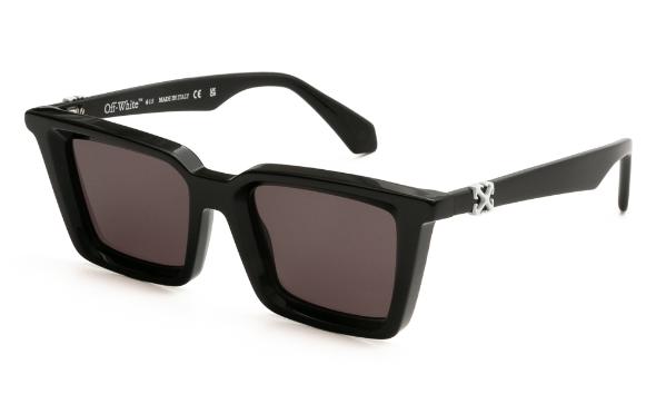 ΓΥΑΛΙΑ ΗΛΙΟΥ OFF WHITE 13U 1007 4919