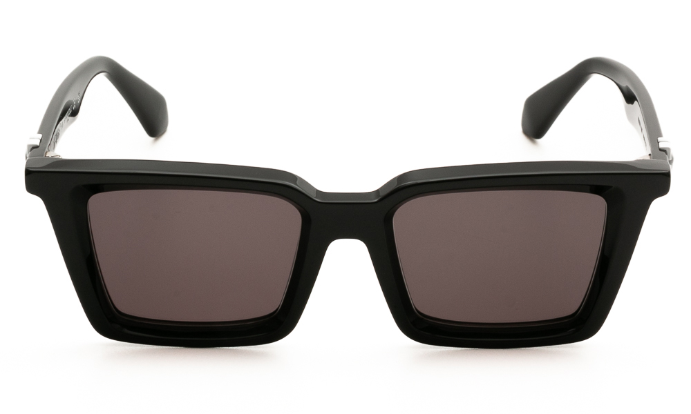 ΓΥΑΛΙΑ ΗΛΙΟΥ OFF WHITE 13U 1007 4919 2