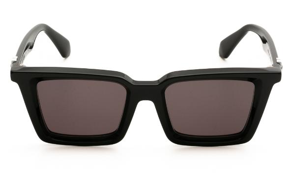 ΓΥΑΛΙΑ ΗΛΙΟΥ OFF WHITE 13U 1007 4919 - 2