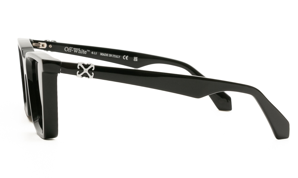 ΓΥΑΛΙΑ ΗΛΙΟΥ OFF WHITE 13U 1007 4919 3