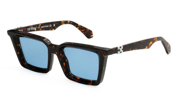 ΓΥΑΛΙΑ ΗΛΙΟΥ OFF WHITE 13U 6045 4919