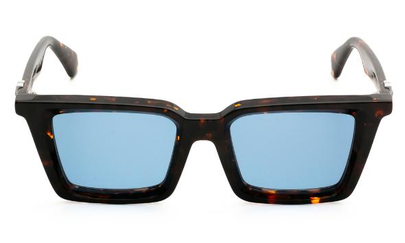 ΓΥΑΛΙΑ ΗΛΙΟΥ OFF WHITE 13U 6045 4919 - 2