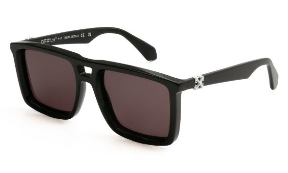 ΓΥΑΛΙΑ ΗΛΙΟΥ OFF WHITE 13W 1007 5520