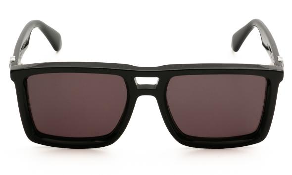 ΓΥΑΛΙΑ ΗΛΙΟΥ OFF WHITE 13W 1007 5520 - 2