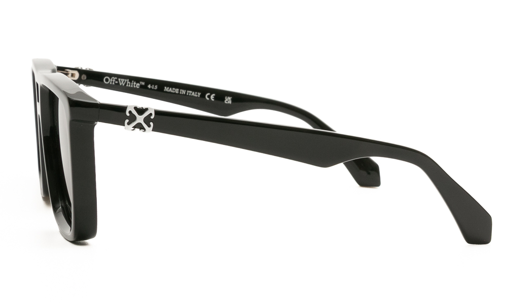 ΓΥΑΛΙΑ ΗΛΙΟΥ OFF WHITE 13W 1007 5520 3