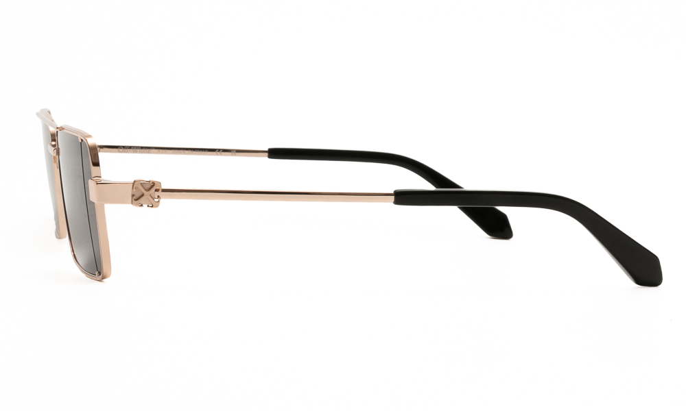 ΓΥΑΛΙΑ ΗΛΙΟΥ OFF WHITE 14A 7607 5719 3