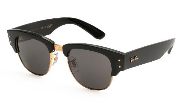 ΓΥΑΛΙΑ ΗΛΙΟΥ RAY BAN 0316S 6826J5 5021