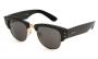 SUNGLASSES RAY BAN 0316S 6826J5 5021