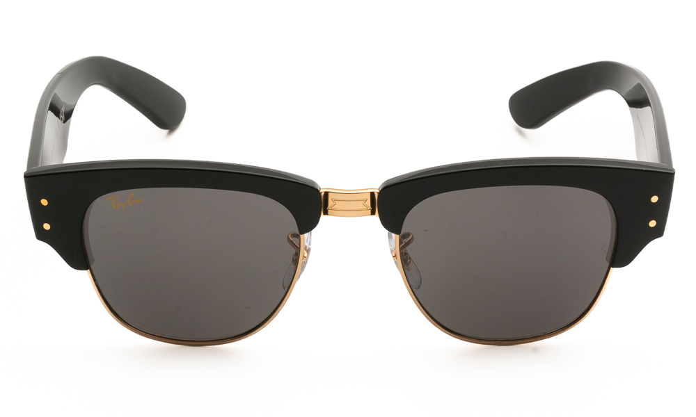 SUNGLASSES RAY BAN 0316S 6826J5 5021 2