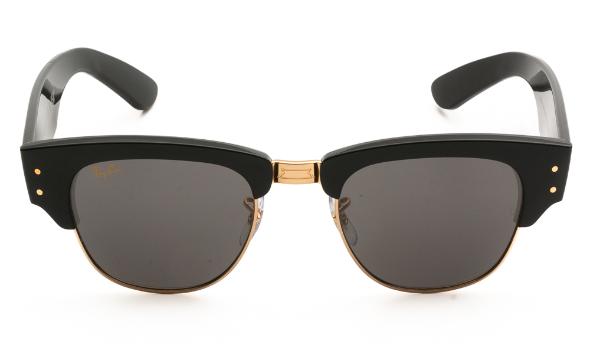 ΓΥΑΛΙΑ ΗΛΙΟΥ RAY BAN 0316S 6826J5 5021 - 2