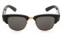 SUNGLASSES RAY BAN 0316S 6826J5 5021