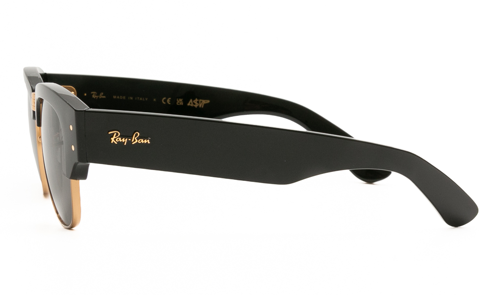 SUNGLASSES RAY BAN 0316S 6826J5 5021 3