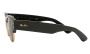 SUNGLASSES RAY BAN 0316S 6826J5 5021