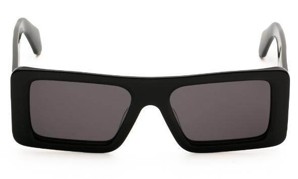 ΓΥΑΛΙΑ ΗΛΙΟΥ OFF WHITE 140S 1007 5418 - 2