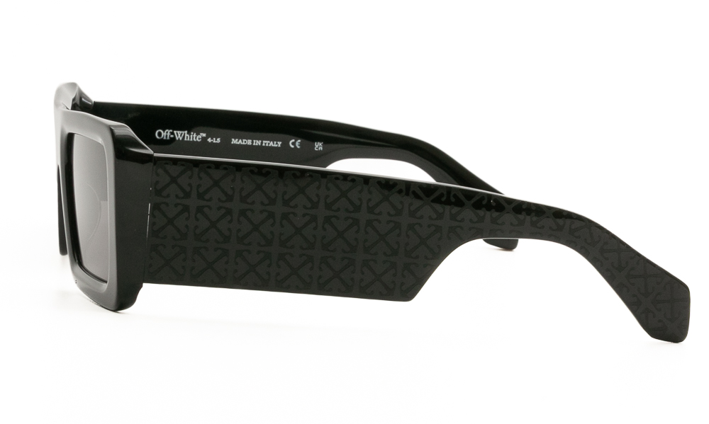 ΓΥΑΛΙΑ ΗΛΙΟΥ OFF WHITE 140S 1007 5418 3