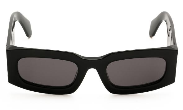ΓΥΑΛΙΑ ΗΛΙΟΥ OFF WHITE 141S 1007 5122 - 2