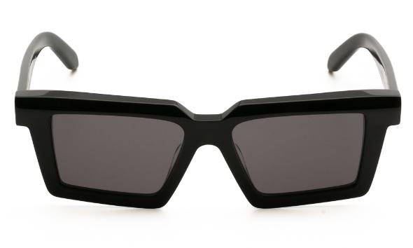 ΓΥΑΛΙΑ ΗΛΙΟΥ OFF WHITE 142S 1007 5216 - 2
