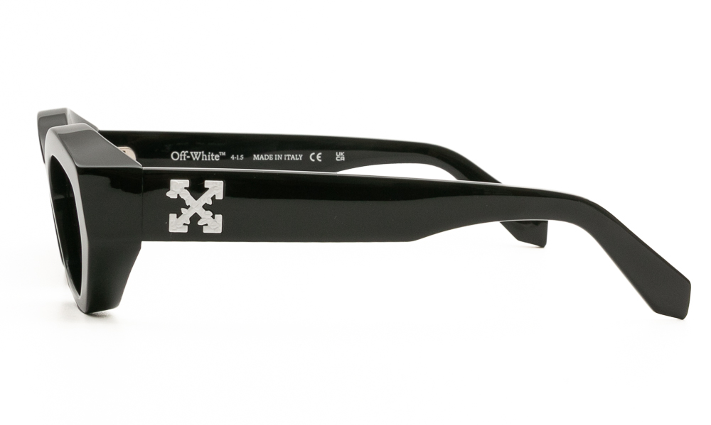 ΓΥΑΛΙΑ ΗΛΙΟΥ OFF WHITE 144S 1007 5519 3