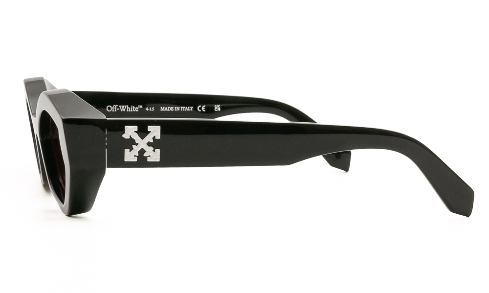 ΓΥΑΛΙΑ ΗΛΙΟΥ OFF WHITE 144S 1030 5519 3