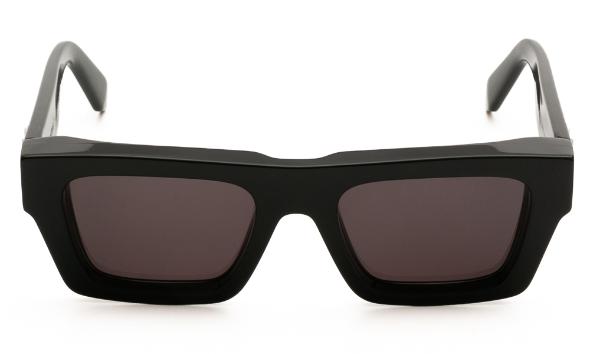 ΓΥΑΛΙΑ ΗΛΙΟΥ OFF WHITE 145S 1007 5220 - 2